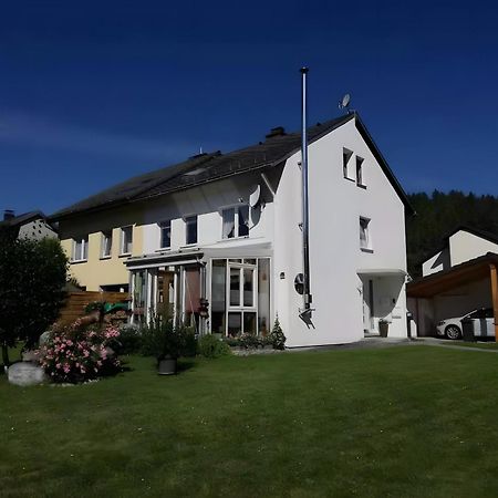 Fewo Cheny 2 Mit 36Qm Titisee-Neustadt Εξωτερικό φωτογραφία
