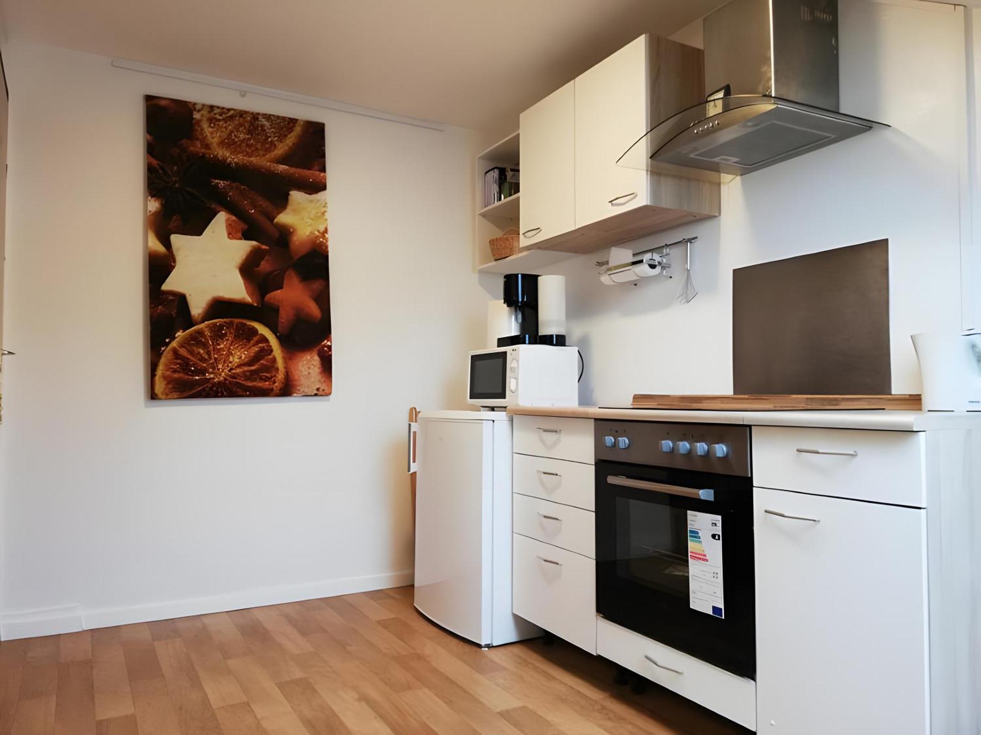 Fewo Cheny 2 Mit 36Qm Titisee-Neustadt Εξωτερικό φωτογραφία