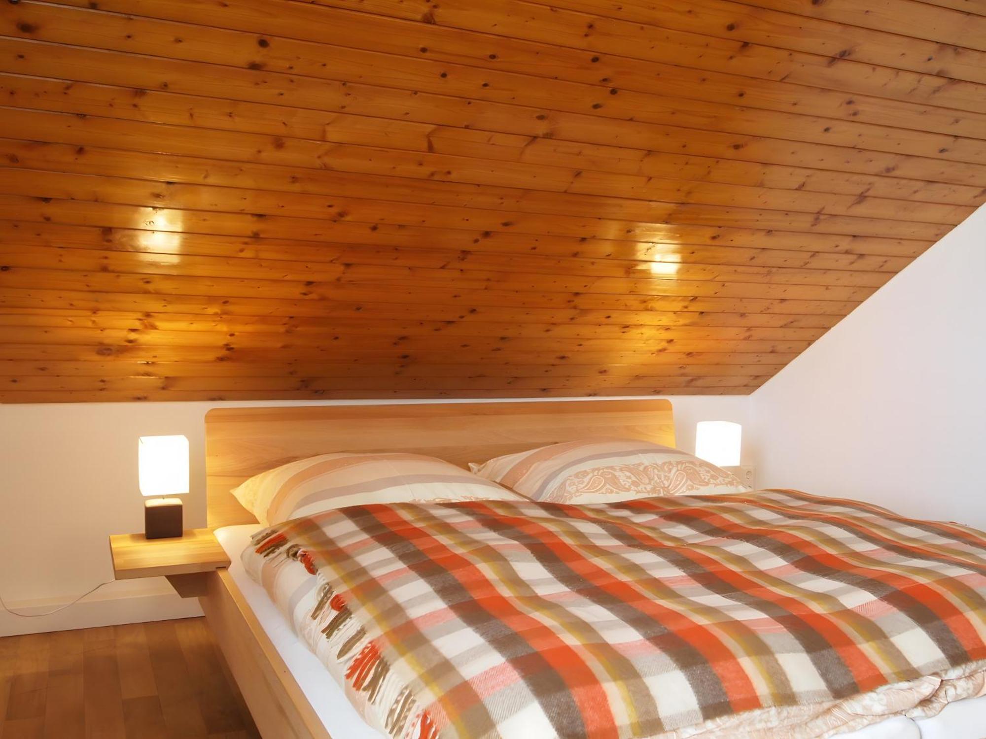 Fewo Cheny 2 Mit 36Qm Titisee-Neustadt Εξωτερικό φωτογραφία