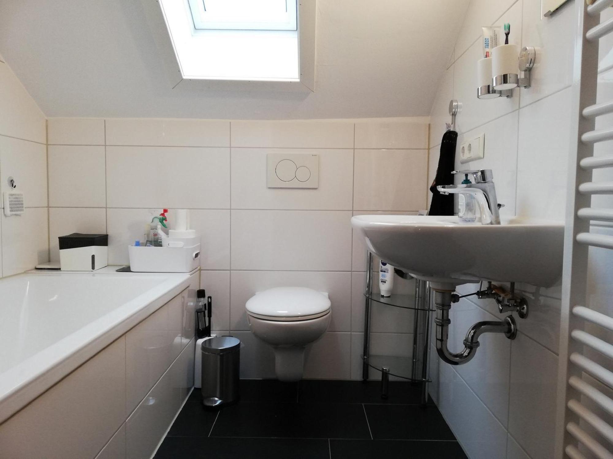 Fewo Cheny 2 Mit 36Qm Titisee-Neustadt Εξωτερικό φωτογραφία